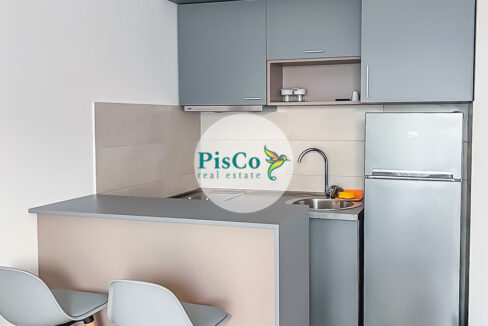 Izdavanje stanova Podgorica, garsonjera, LJubović (6 of 10)