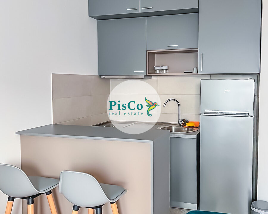 Izdavanje stanova Podgorica, garsonjera, LJubović (6 of 10)