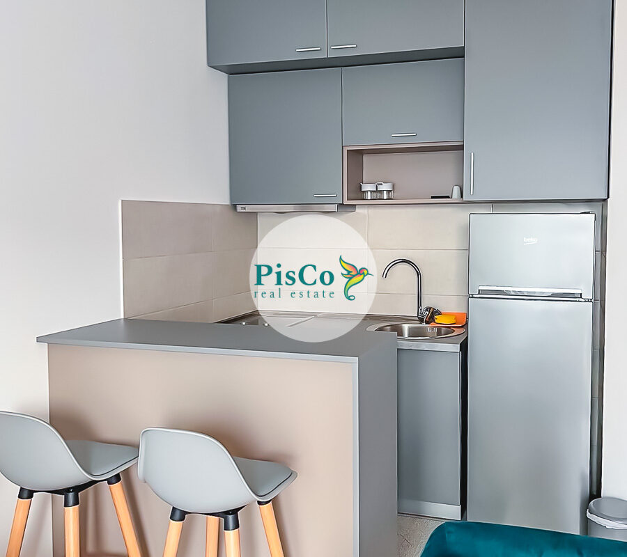 Izdavanje stanova Podgorica, garsonjera, Ljubović 4 Izdavanje stanova Podgorica garsonjera LJubovic 6 of 10