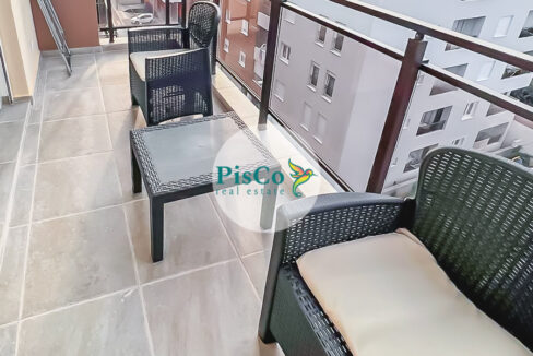 Izdavanje stanova Podgorica, garsonjera, LJubović (8 of 10)