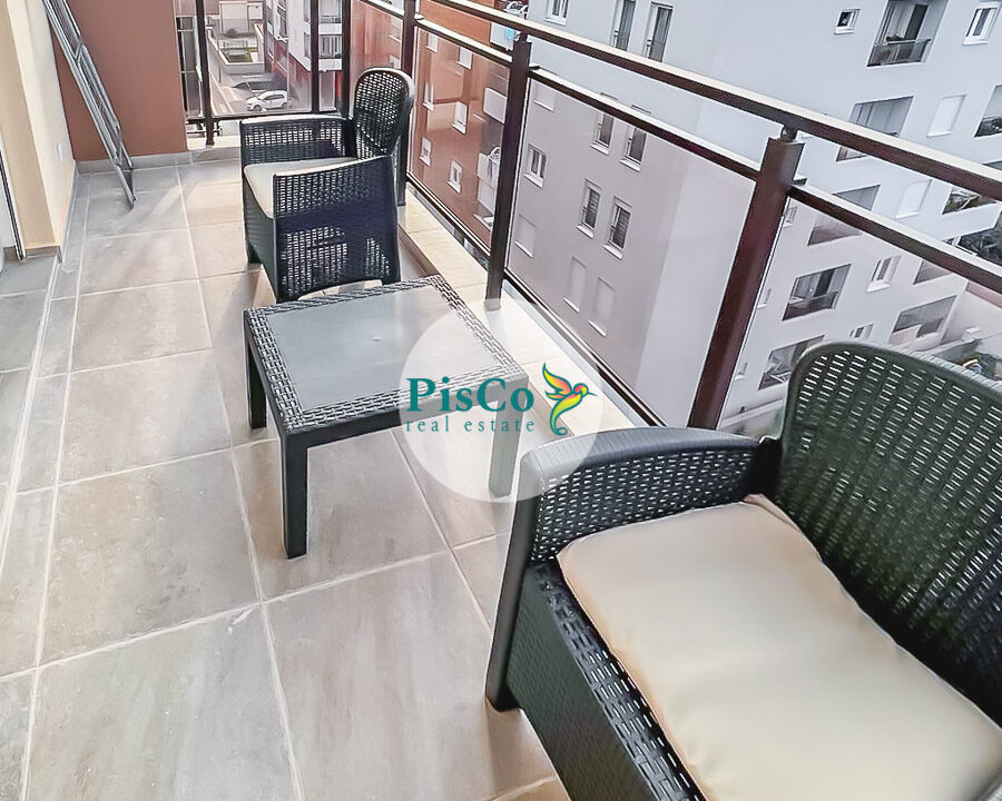 Izdavanje stanova Podgorica, garsonjera, LJubović (8 of 10)