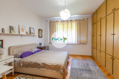 Izdavanje stanova Podgorica, prostran jednosoban stan, centar (4 of 16)