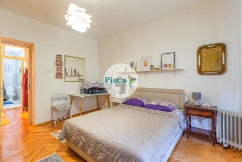 Izdavanje stanova Podgorica, prostran jednosoban stan, centar (5 of 16)