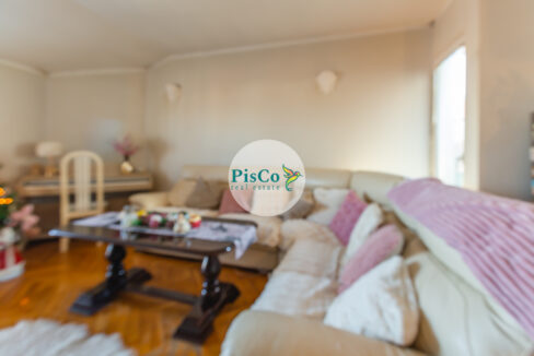 Prodaja, dvosoban stan, Lljubović, Podgorica (7 of 28)