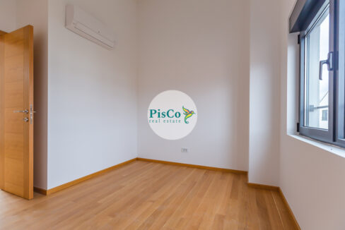 Prodaja stanova, Podgorica, Cortex selo, Zabjelo, moderan četvorosoban duplex180m2 (6 of 14)