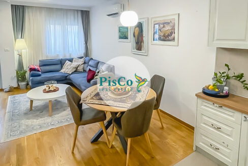 City key, dvosoban stan 64m2, prodaja (1 of 16)