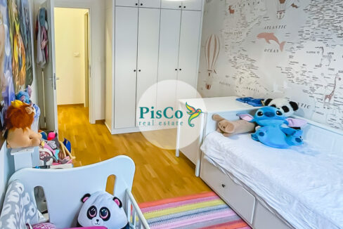 City key, dvosoban stan 64m2, prodaja (11 of 16)