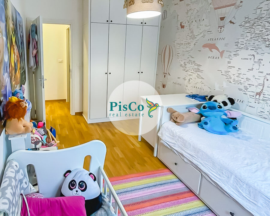 City key, dvosoban stan 64m2, prodaja (11 of 16)