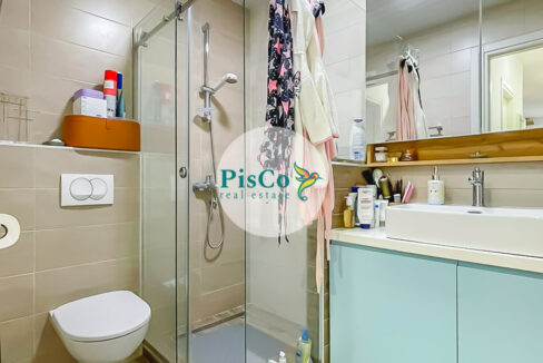 City key, dvosoban stan 64m2, prodaja (12 of 16)