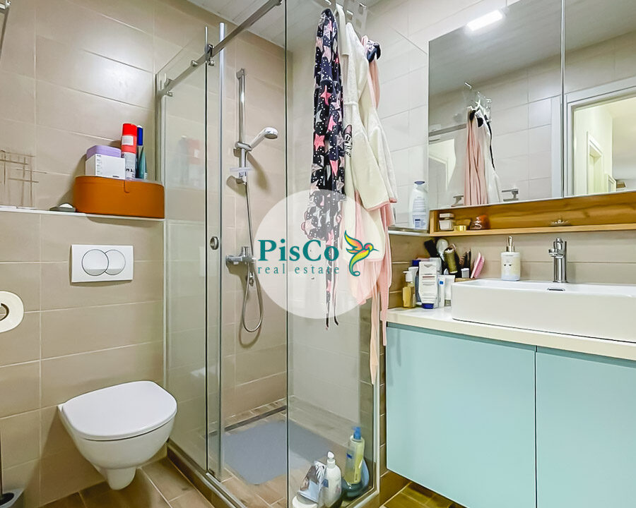 City key, dvosoban stan 64m2, prodaja (12 of 16)