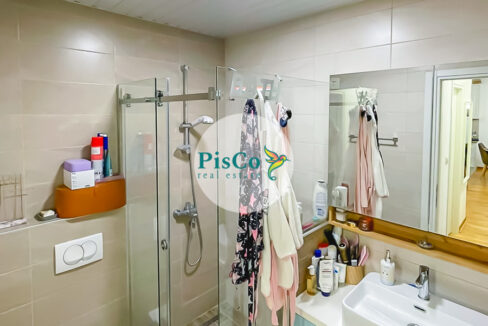 City key, dvosoban stan 64m2, prodaja (13 of 16)