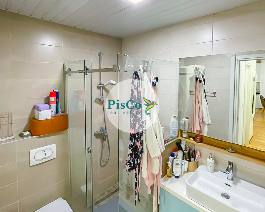 City key, dvosoban stan 64m2, prodaja (13 of 16)