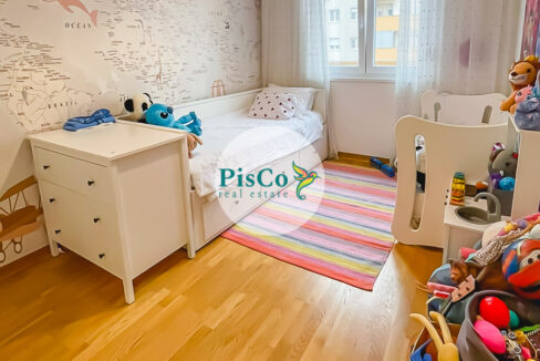 City key, dvosoban stan 64m2, prodaja (14 of 16)