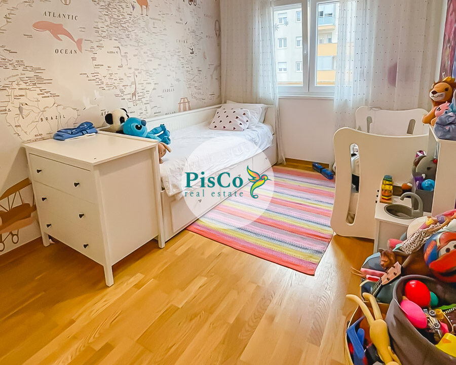 City key, dvosoban stan 64m2, prodaja (14 of 16)