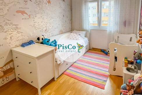 City key, dvosoban stan 64m2, prodaja (15 of 16)