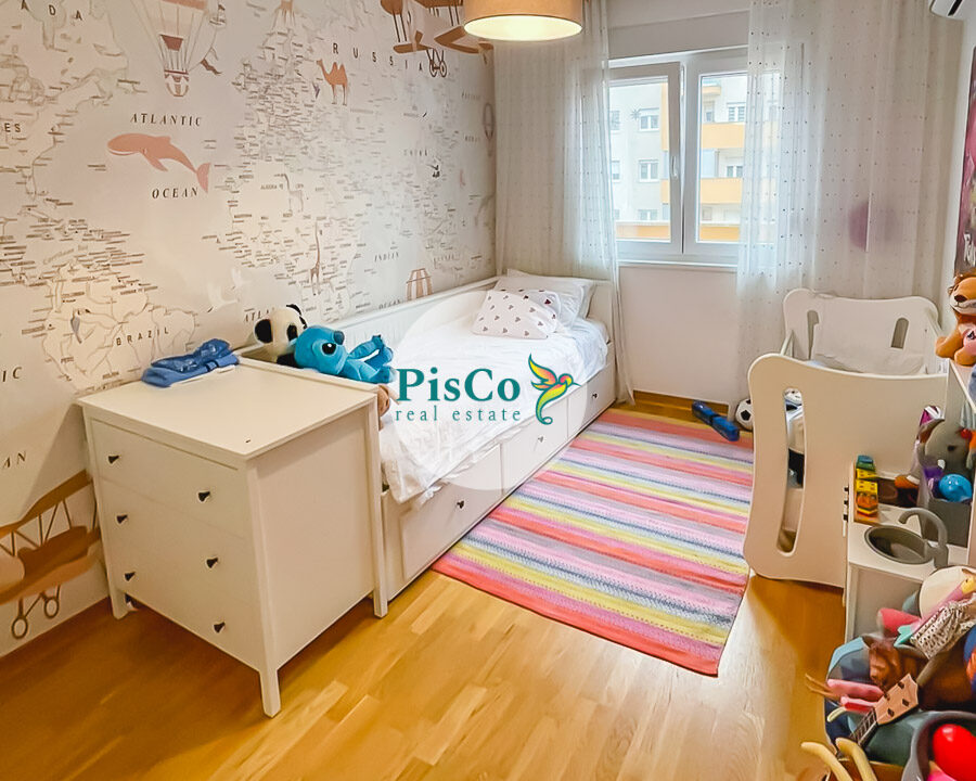 City key, dvosoban stan 64m2, prodaja (15 of 16)