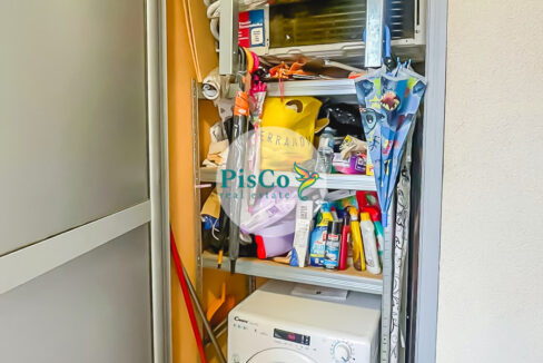 City key, dvosoban stan 64m2, prodaja (16 of 16)