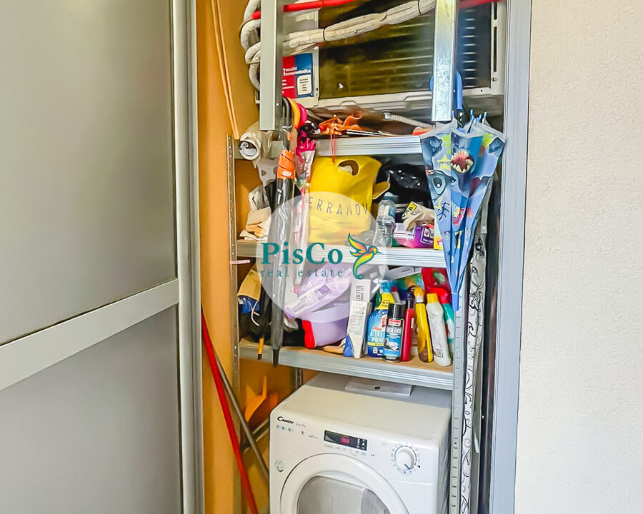 City key, dvosoban stan 64m2, prodaja (16 of 16)