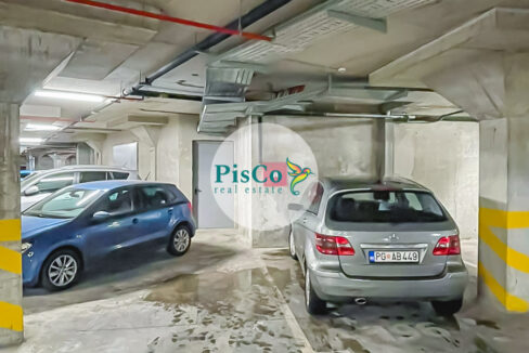 City key, dvosoban stan 64m2, prodaja (2 of 16)