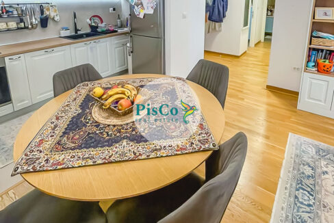 City key, dvosoban stan 64m2, prodaja (4 of 16)