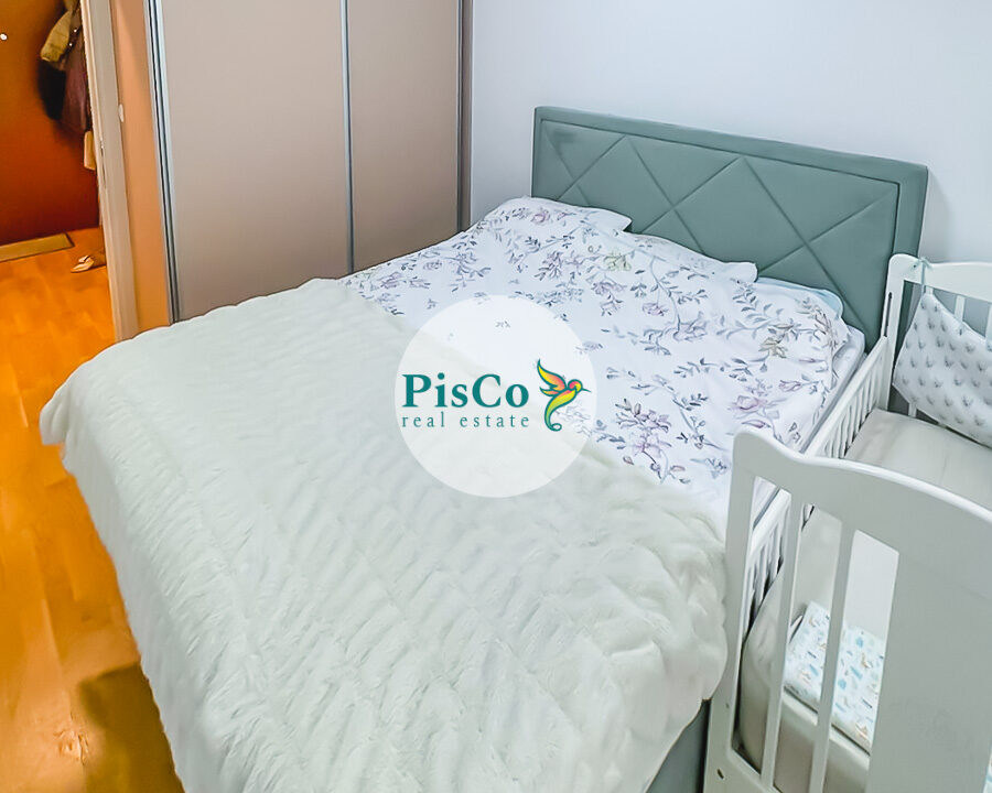 City key, dvosoban stan 64m2, prodaja (5 of 16)