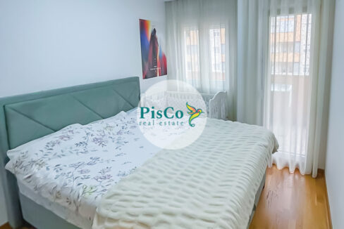 City key, dvosoban stan 64m2, prodaja (6 of 16)