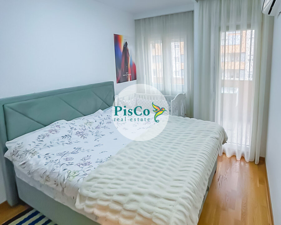 City key, dvosoban stan 64m2, prodaja (6 of 16)