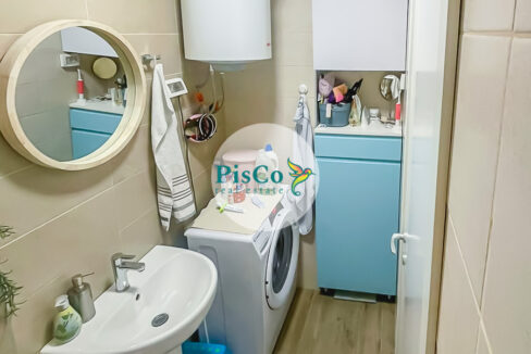 City key, dvosoban stan 64m2, prodaja (7 of 16)