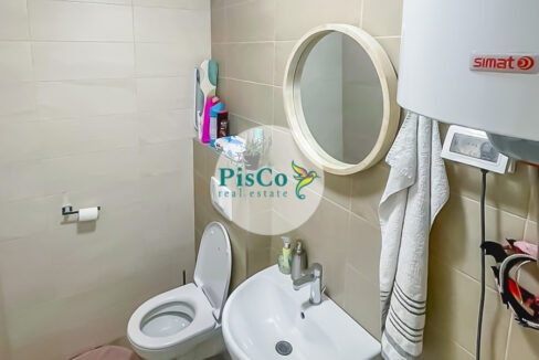 City key, dvosoban stan 64m2, prodaja (8 of 16)