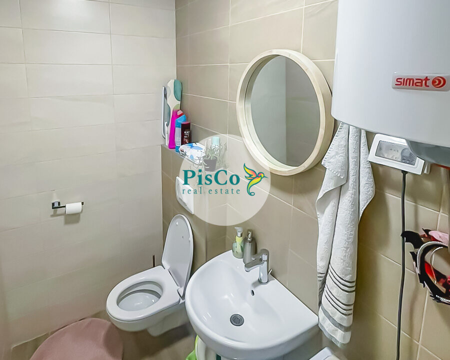 City key, dvosoban stan 64m2, prodaja (8 of 16)