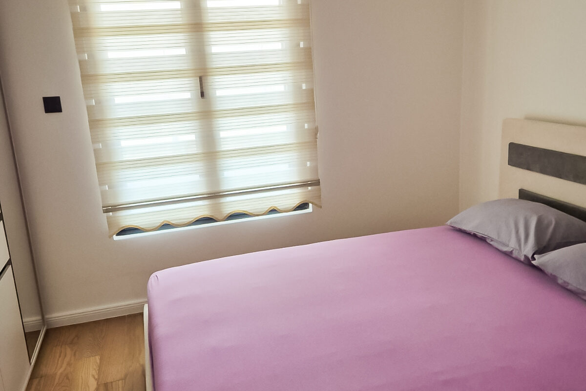 IMG 33f948f0423a4f0f62a98952fe0b905a V