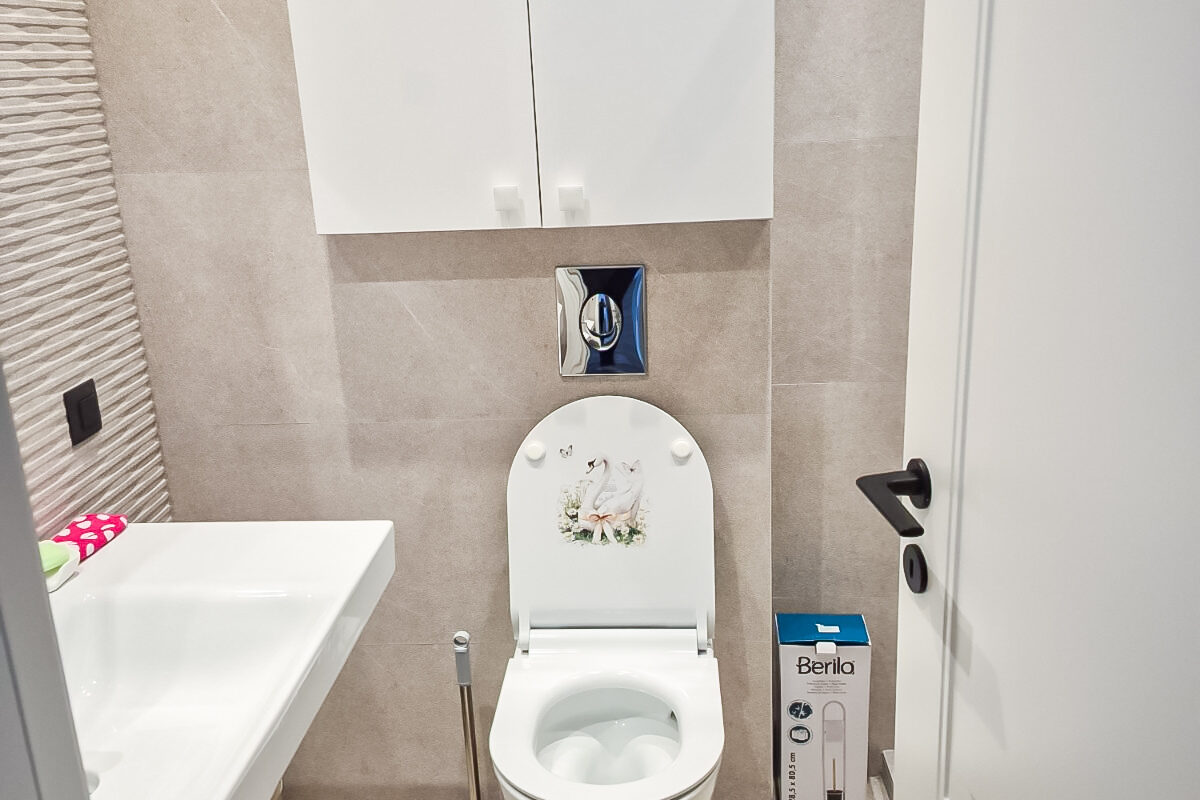 IMG ddfd83d17ad068fd1db718c61714c49c V