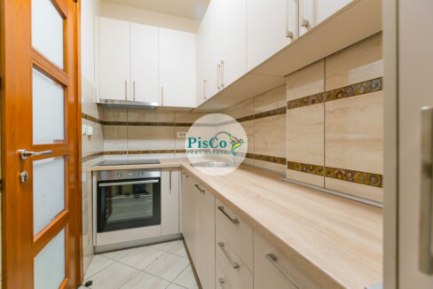 Podgorica prodaja stanova, jednosoban 50m2, centar (14 of 22)