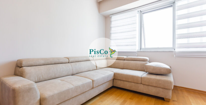 Prodaja stanova Podgorica, jednosoban stan 50m2, centar 6 Podgorica prodaja stanova jednosoban 50m2 centar 19 of 22