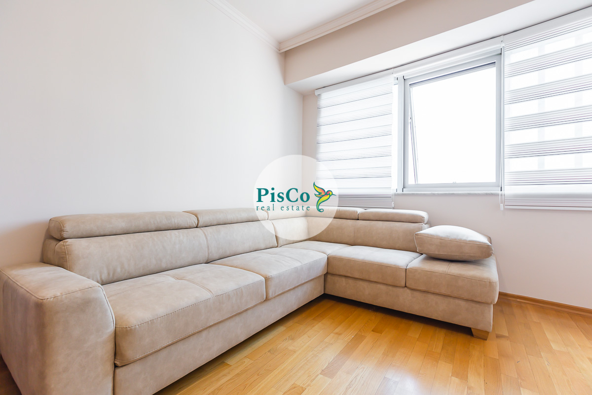 Prodaja stanova Podgorica, jednosoban stan 50m2, centar 4 Podgorica prodaja stanova jednosoban 50m2 centar 19 of 22