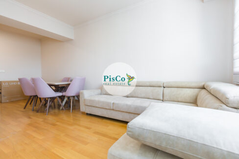 Podgorica prodaja stanova, jednosoban 50m2, centar (21 of 22)