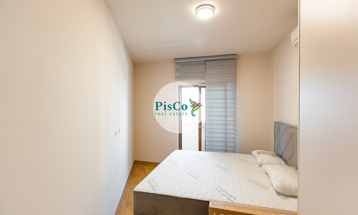 Podgorica prodaja stanova, jednosoban 50m2, centar (4 of 22)