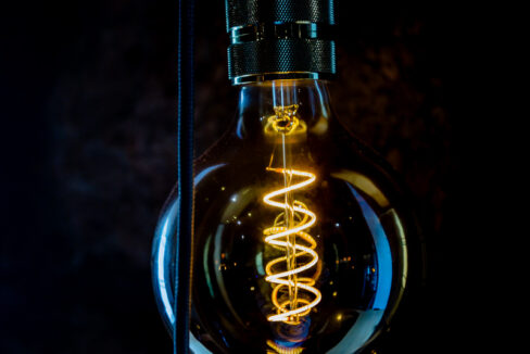 Prodaja Restorana Podgorica (1 of 22)