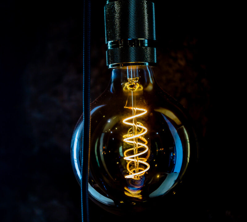 Prodaja Restorana Podgorica (1 of 22)