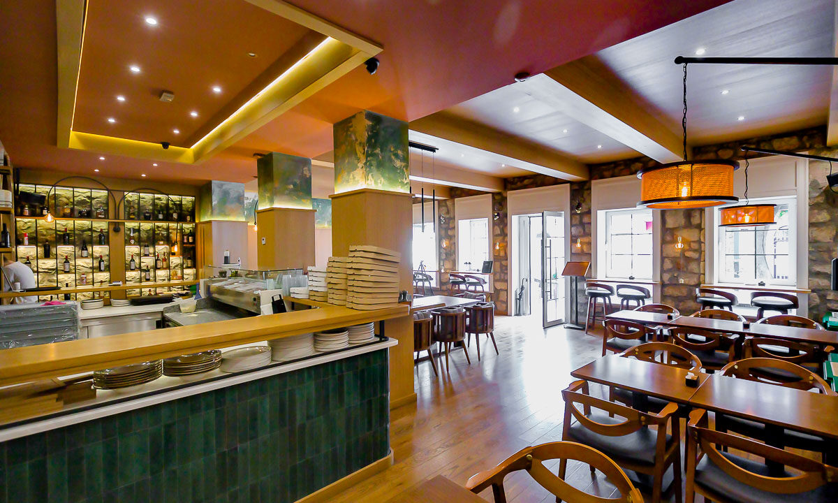 Prodaja Restorana Podgorica (10 of 22)