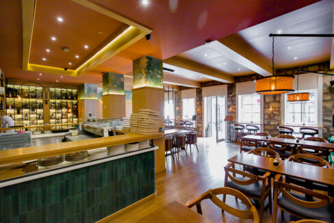 Prodaja Restorana Podgorica (10 of 22)