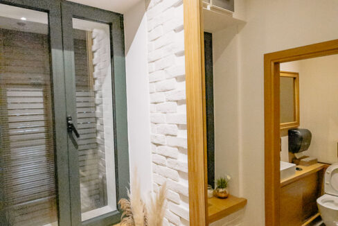 Prodaja Restorana Podgorica (11 of 22)