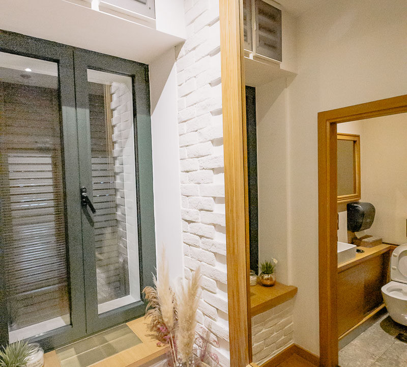 Prodaja Restorana Podgorica (11 of 22)