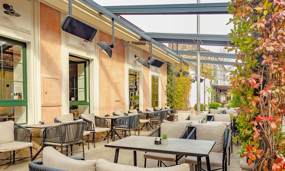 Prodaja Restorana Podgorica (11 of 36)