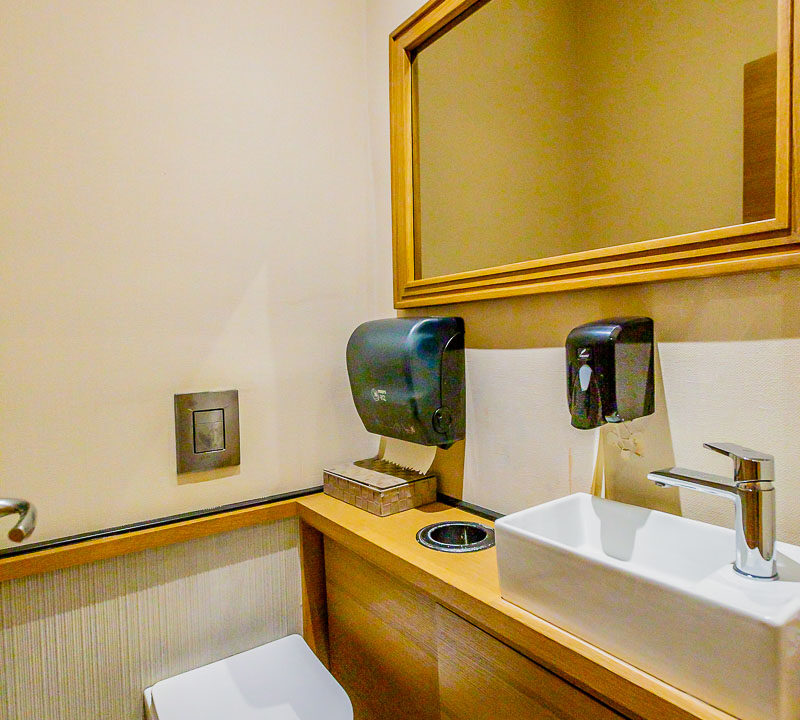 Prodaja Restorana Podgorica (12 of 22)