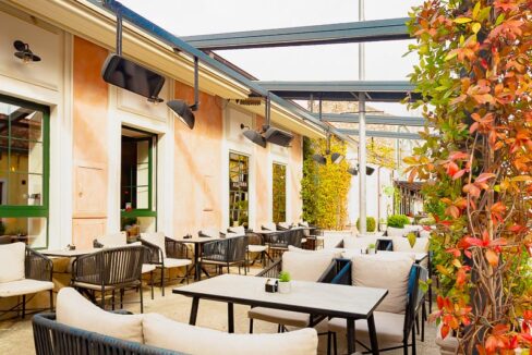 Prodaja Restorana Podgorica (12 of 36)