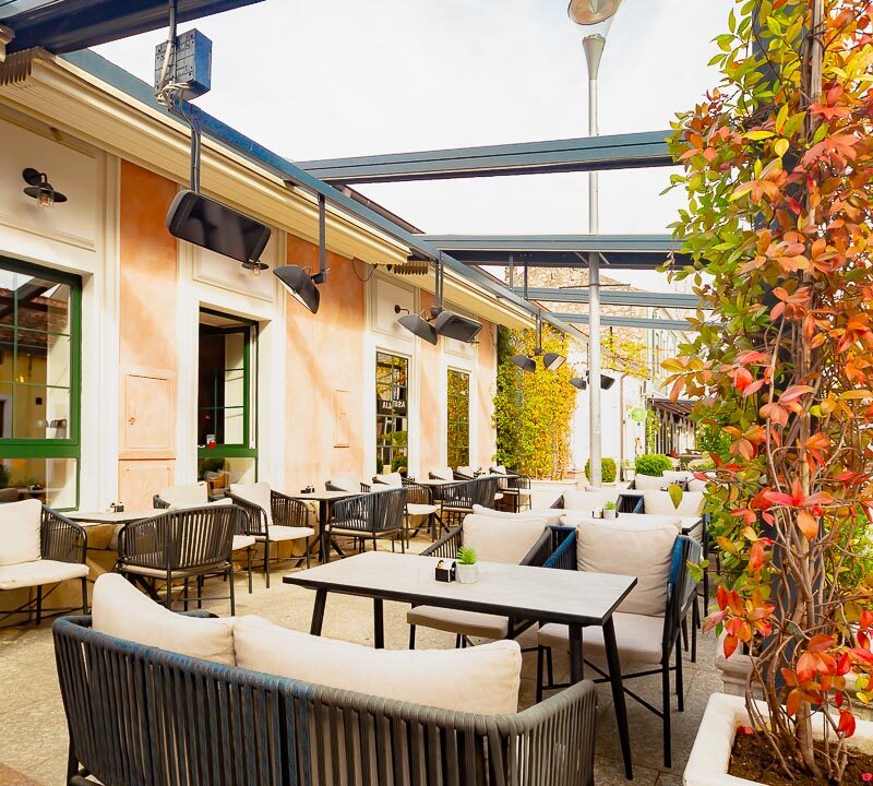 Prodaja Restorana Podgorica (12 of 36)