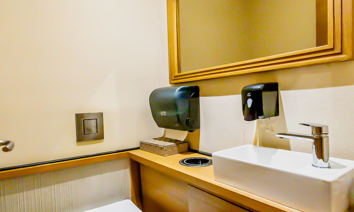 Prodaja Restorana Podgorica (13 of 22)