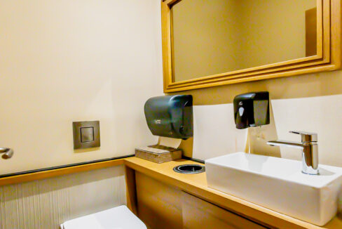 Prodaja Restorana Podgorica (13 of 22)