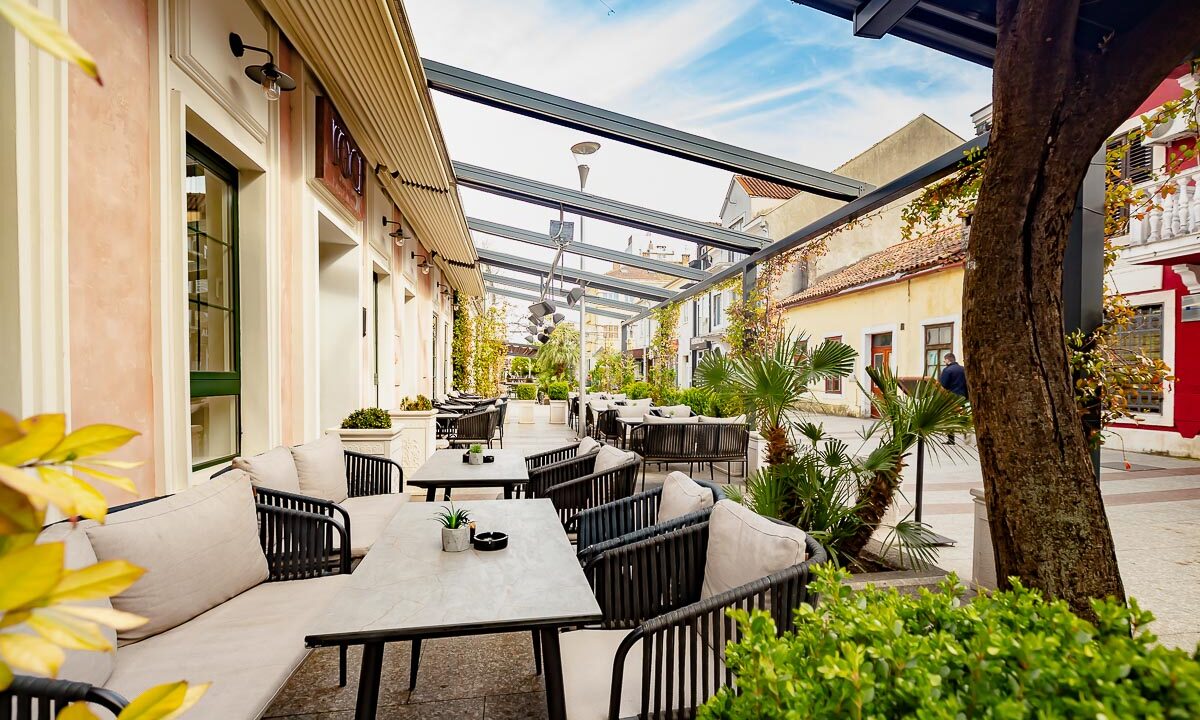 Prodaja Restorana Podgorica (13 of 36)